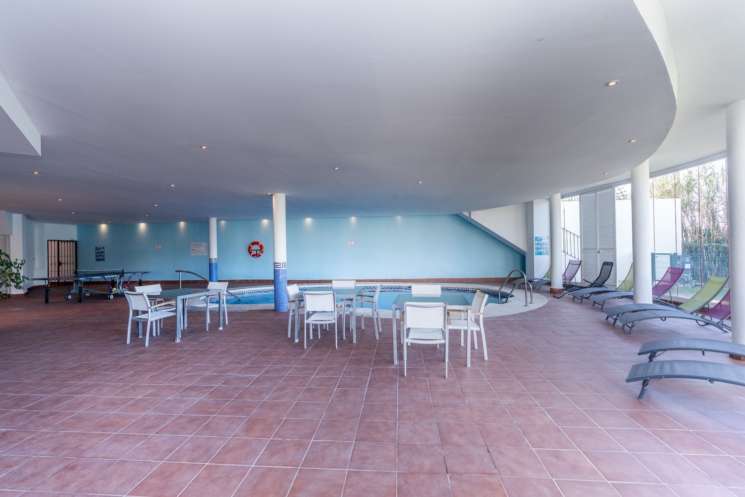 Piso en Los Arqueros-Puerto del Almendro - Foto 16