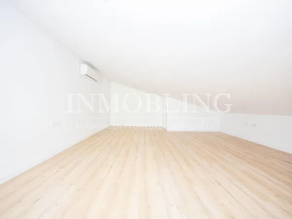 Piso en Centre, Centre - Foto 17