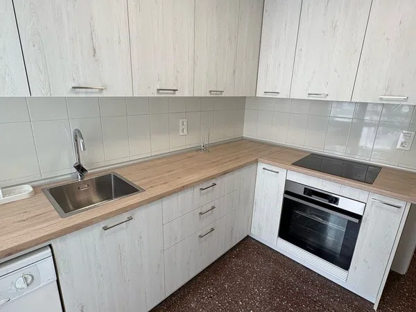 Piso en avenida del Progreso, 8 - Foto 3