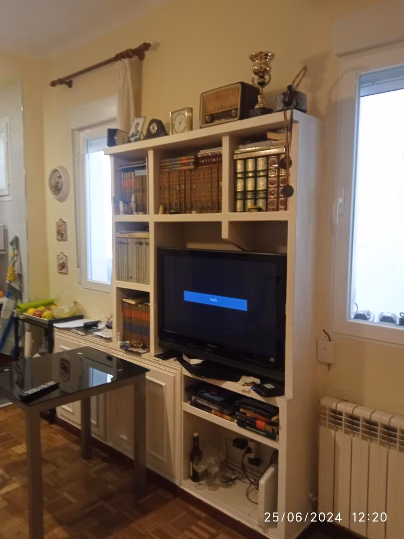 Piso en  Carretera Calle 30 - Foto 8