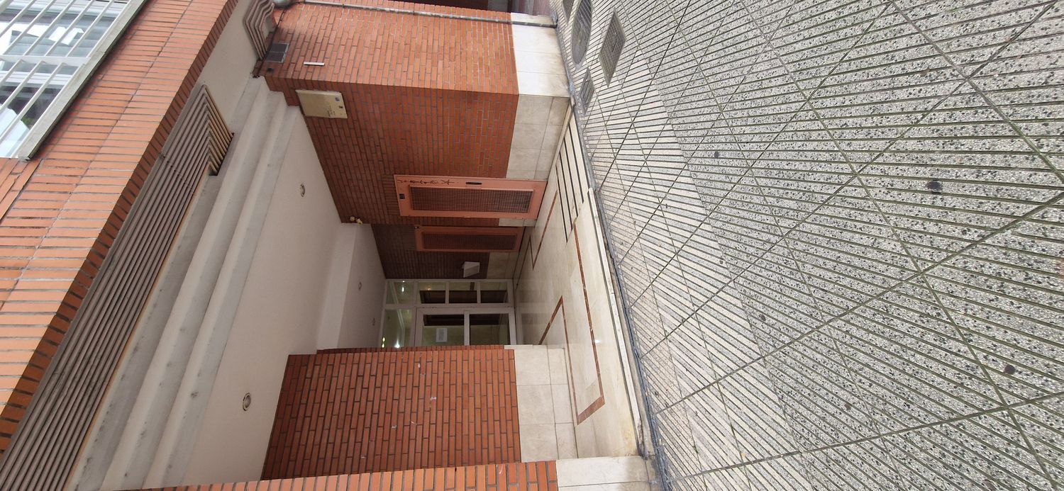 Piso en calle Piñole, 1 - Foto 1