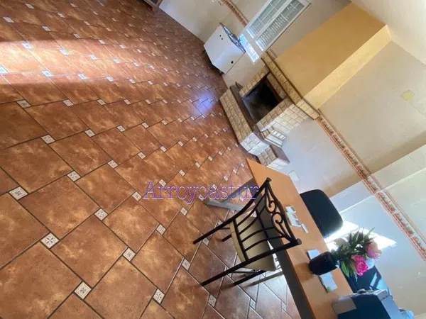 Casa o chalet independiente en Calle de las Encinas, Coimbra - Guadarrama, Coimbra - Guadarrama - Foto 11