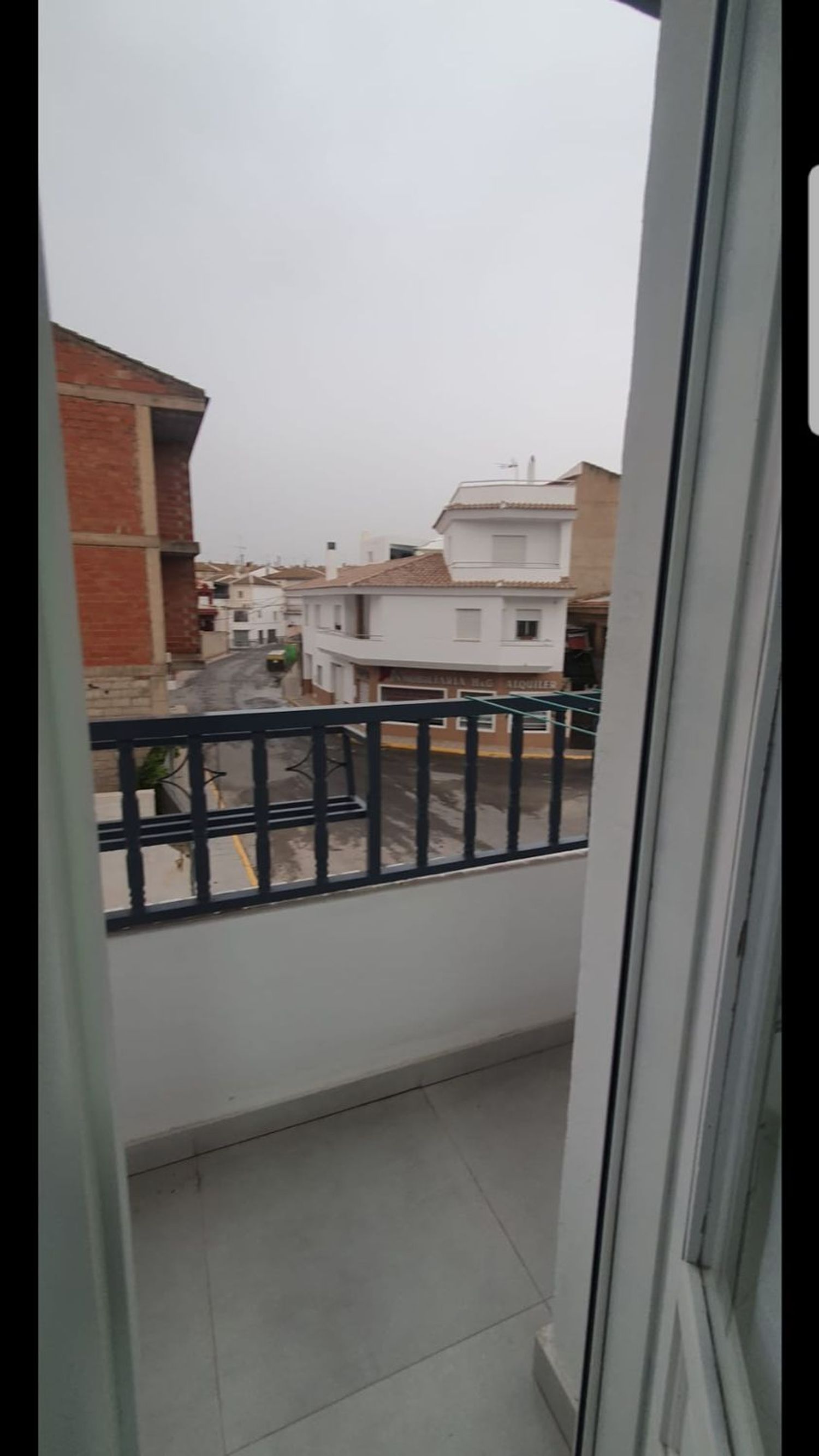Piso en Calle Úbeda, 43 - Foto 2