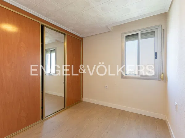 Piso en Na Rovella - Foto 18