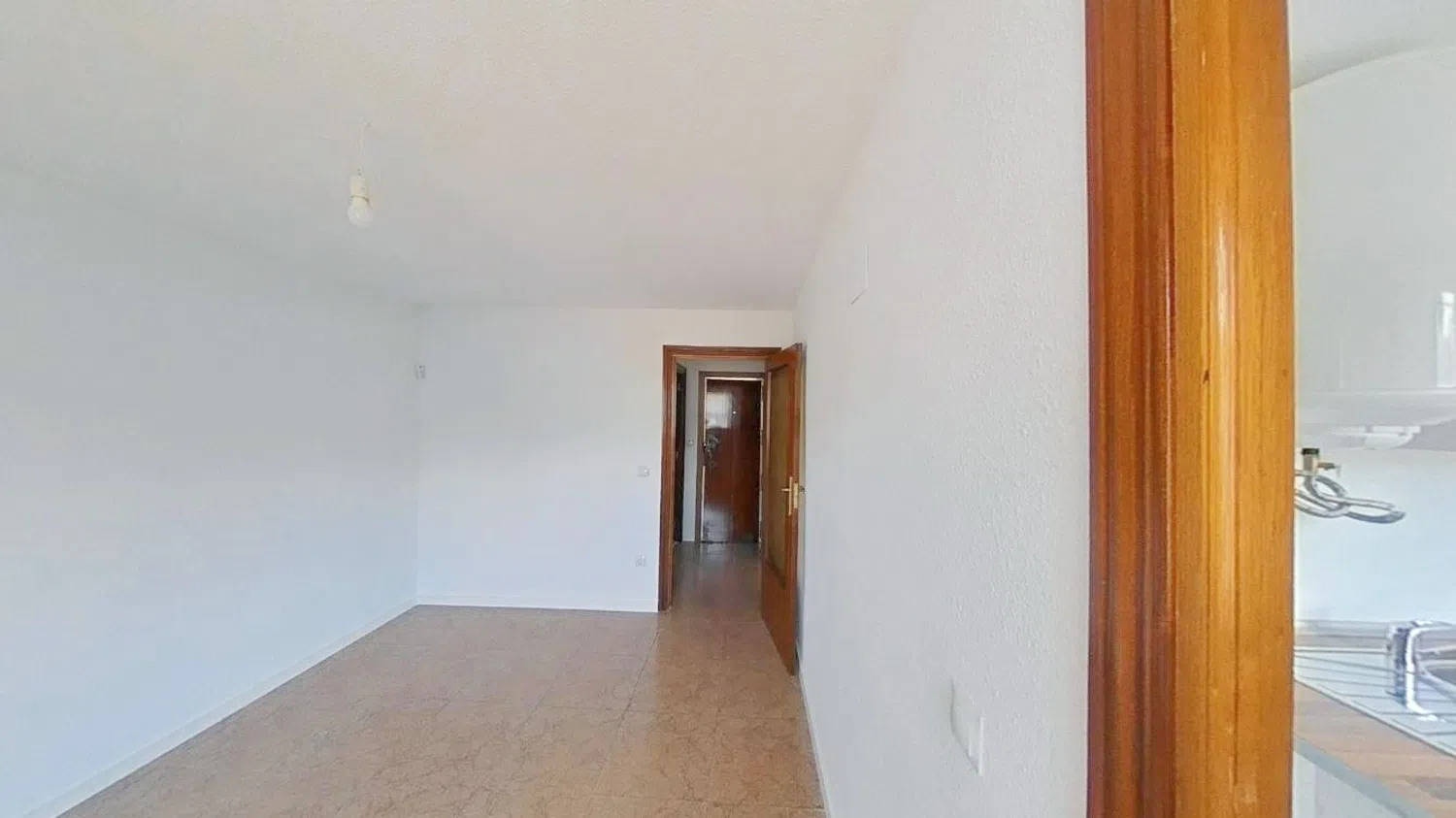 Piso en Barrio Villaverde Alto - Foto 4