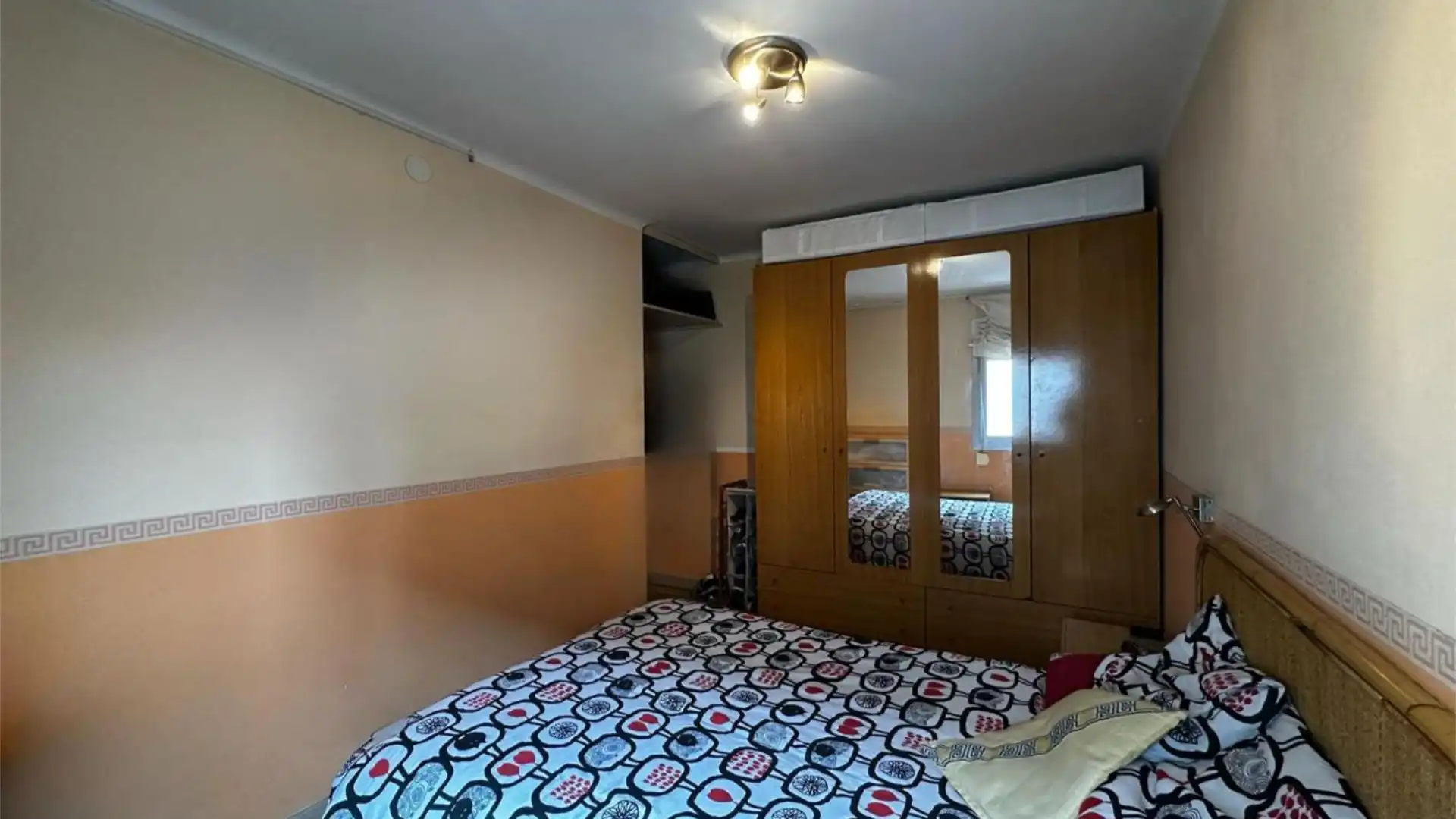 Piso en  Carrer del Cedre 8 - Foto 4