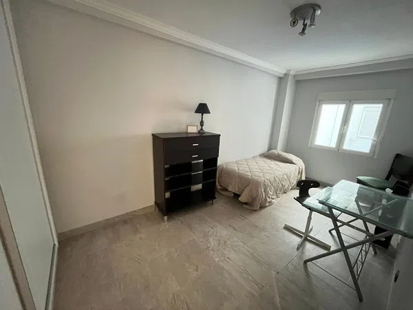 Piso en calle Lleida, 2 - Foto 18