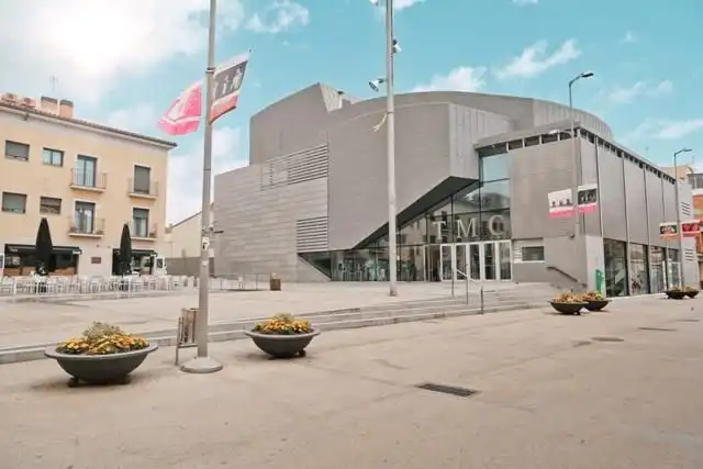 Local comercial en Sabadell - Foto 20