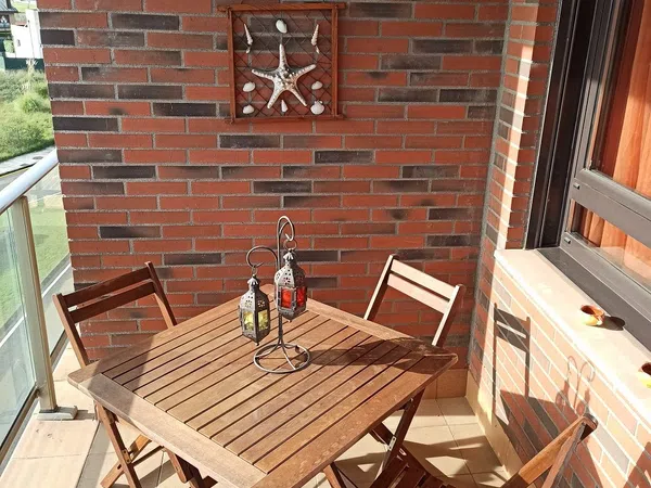 Piso en calle Nava, 6 - Foto 9