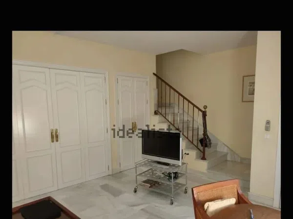 Dúplex en Calle Marqués de Estella s/n, Buhaira - Huerta del Rey - Foto 7