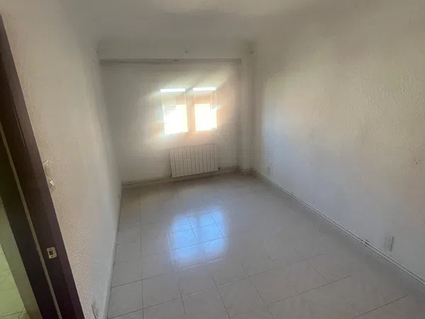 Piso en Camino Cabaldós, 39 - Foto 11