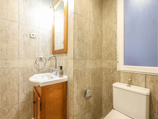 Piso en Calle de Zurbano, 63, Almagro - Foto 2