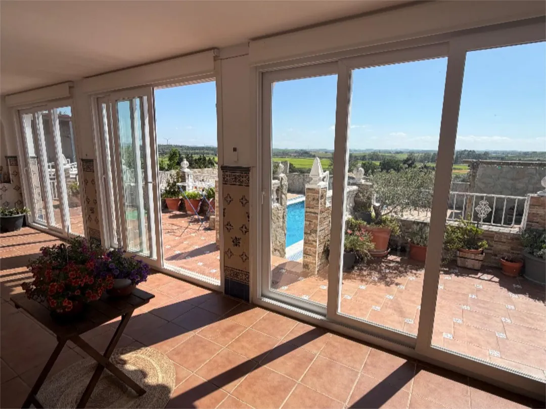 Chalet en  Diseminado Pago Victoria 328 - Foto 26