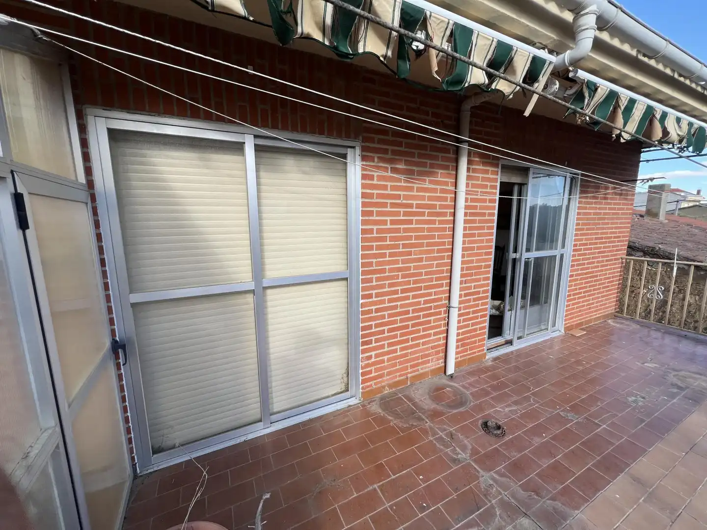 Chalet en  Calle Calvo Sotelo 5 - Foto 18