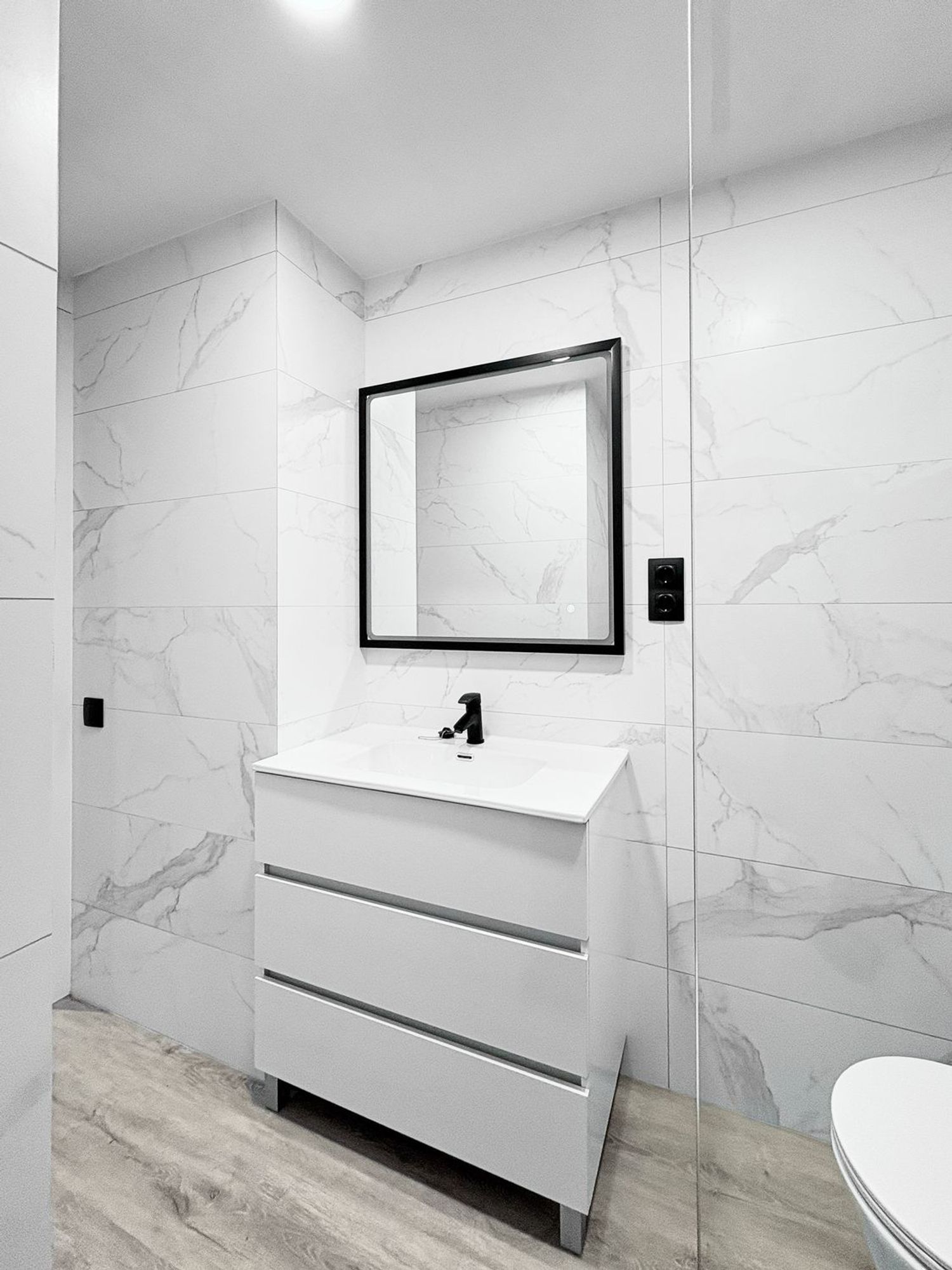 Piso en calle de Mallorca, 96 - Foto 15