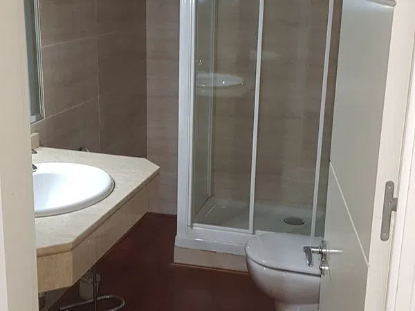 Piso en calle Juan XXIII, 14 - Foto 10