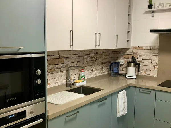 Piso en Urbanizacion Playa Marina, 3 - Foto 4