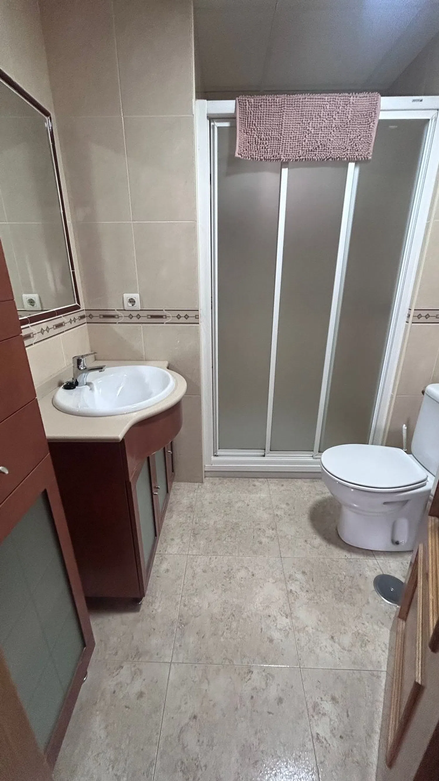 Piso en pasaje de Teba, 16 - Foto 10