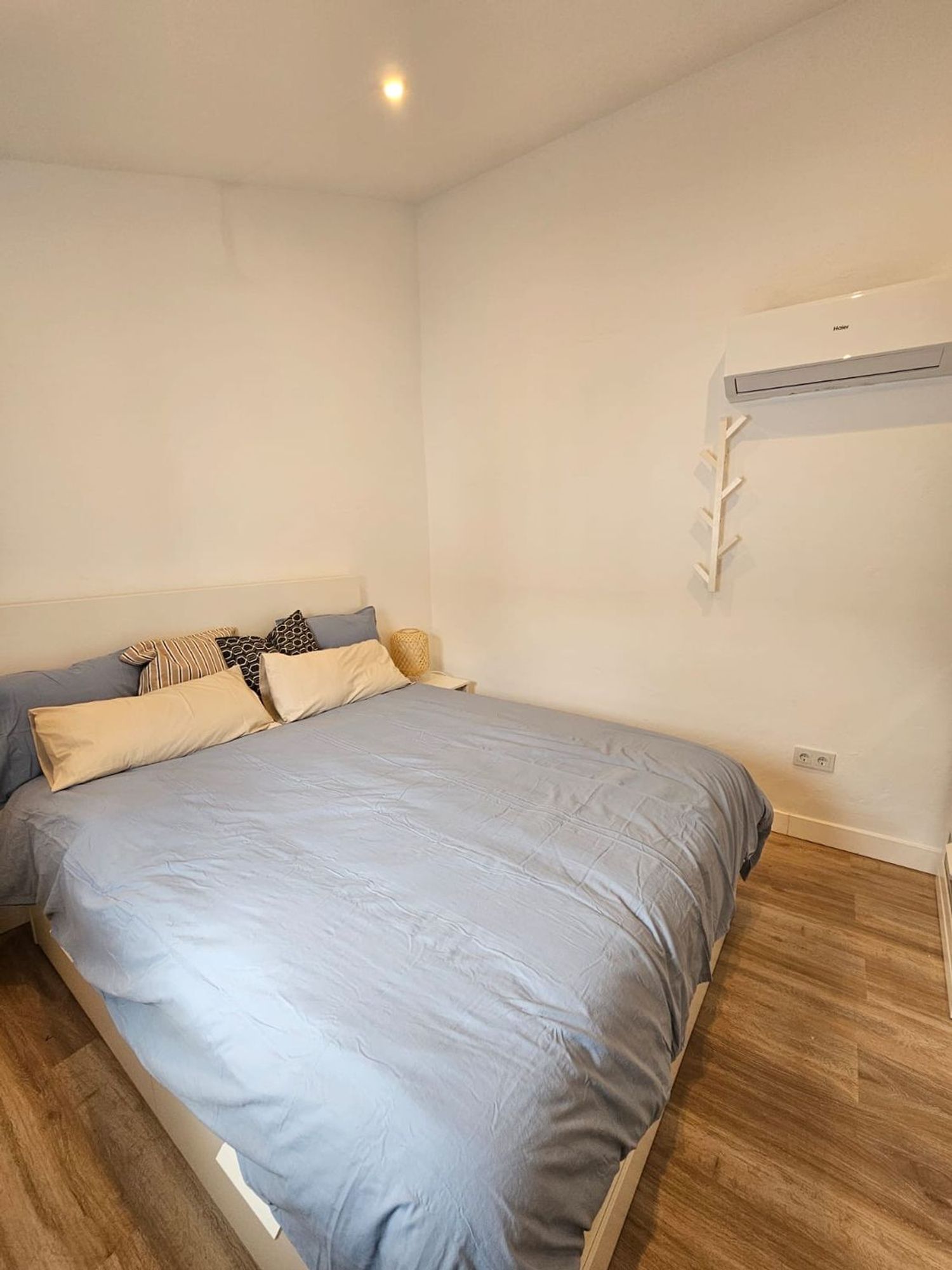 Chalet pareado en Calle Rosario Pino, 7, Centro, Centro - Foto 7