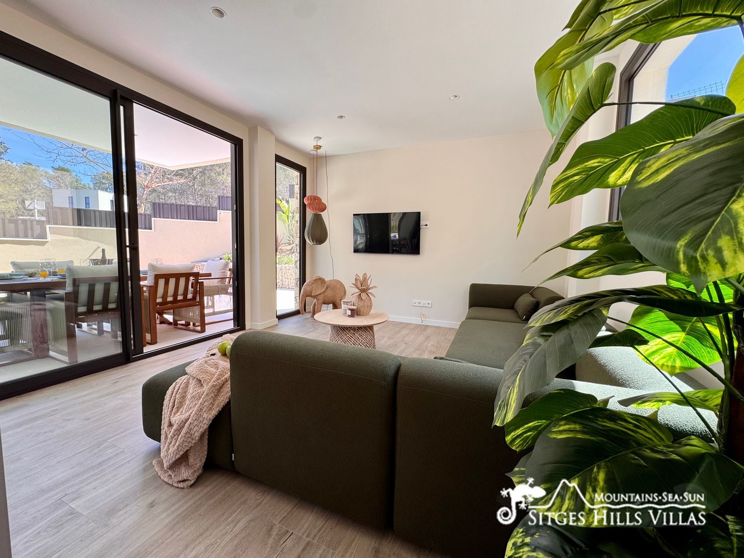 Casa independiente en calle Valira, 1 - Foto 8