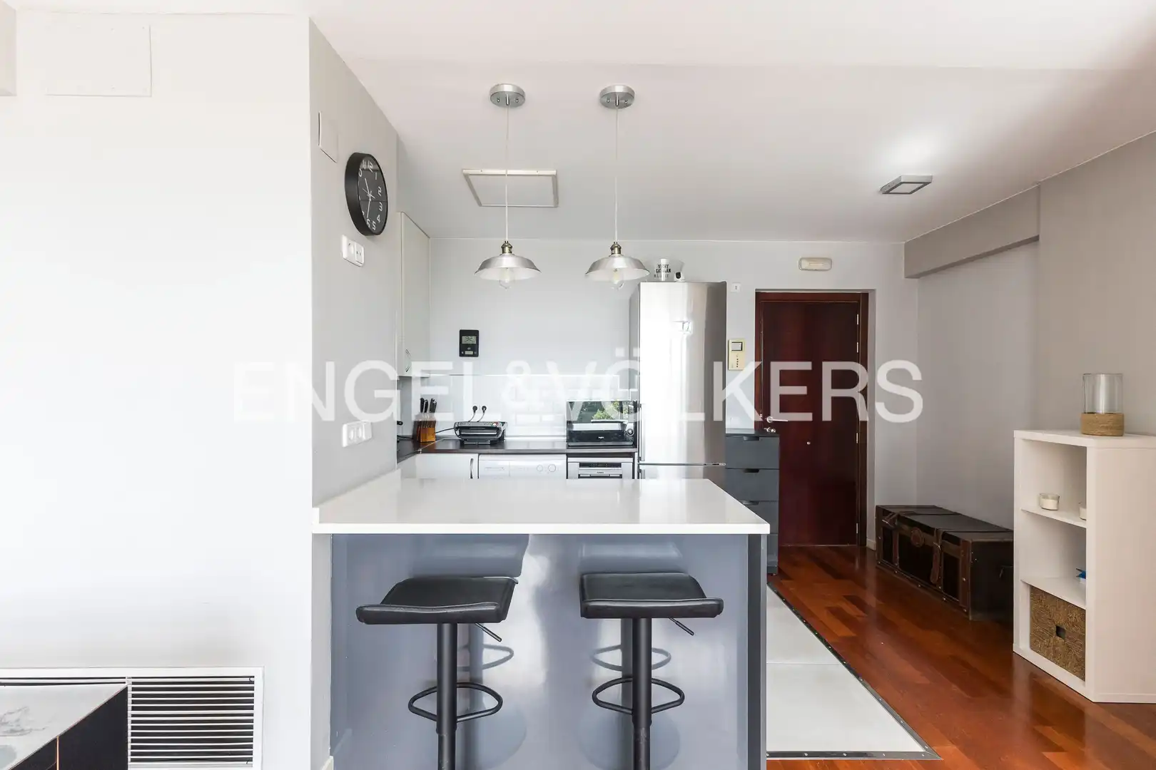 Loft en San Sebastián de los Reyes - Foto 16