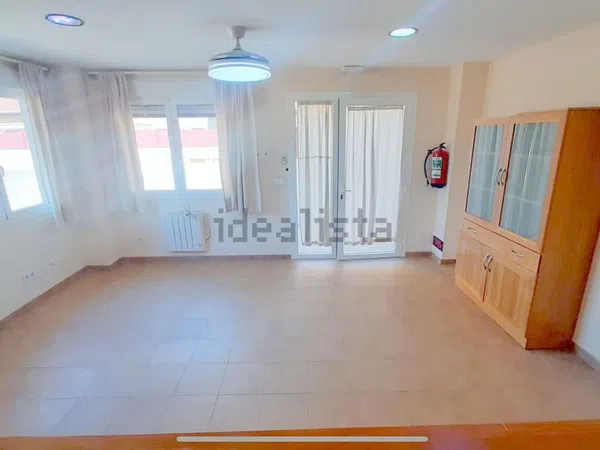 Estudio en Via Hispanidad, 61, Casablanca - Foto 6