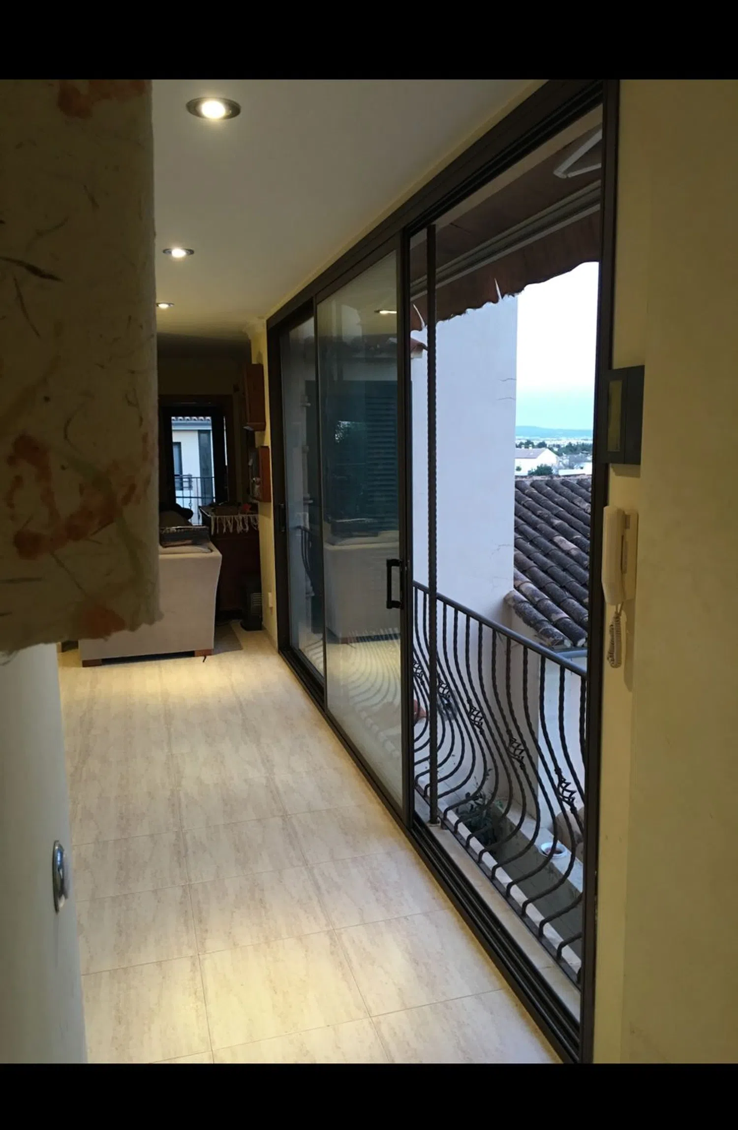 Piso en Establiments, 10 - Foto 2