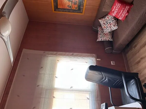 Piso en calle del Pintor Clarós, 31 - Foto 24