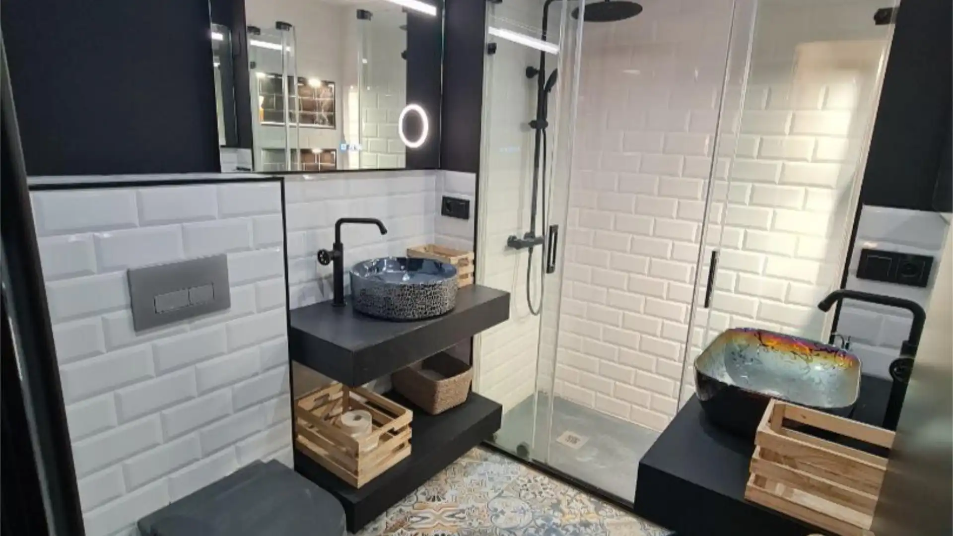 Piso en  Carretera de Húmera 87 - Foto 21