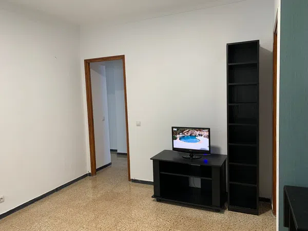 Piso en Paseo de Tomás Morales, 116, Arenales - Lugo - Avda Marítima - Foto 27