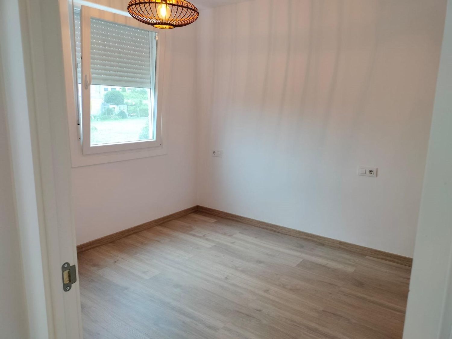 Piso en Camino Telleira, 32, Castrelos - Sárdoma, Castrelos - Sárdoma - Foto 3