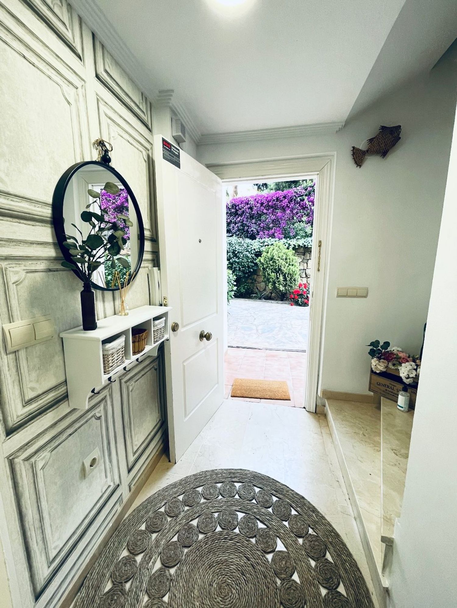 Dúplex en Carril del Relojero, 4, Romana Playa - Foto 23