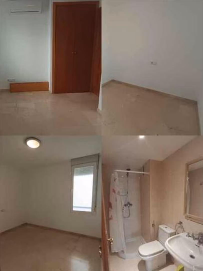 Piso en Marivent - Foto 3