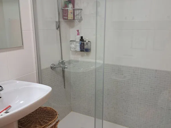 Piso en Calle Ramon Tabuenca, 22, Torre de la Horadada, Torre de la Horadada - Foto 9