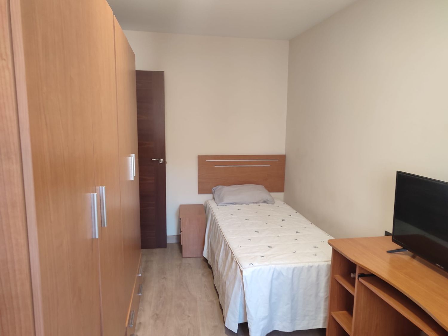 Piso en Placeta del Agua, 6, San Matías - Pavaneras - Foto 28