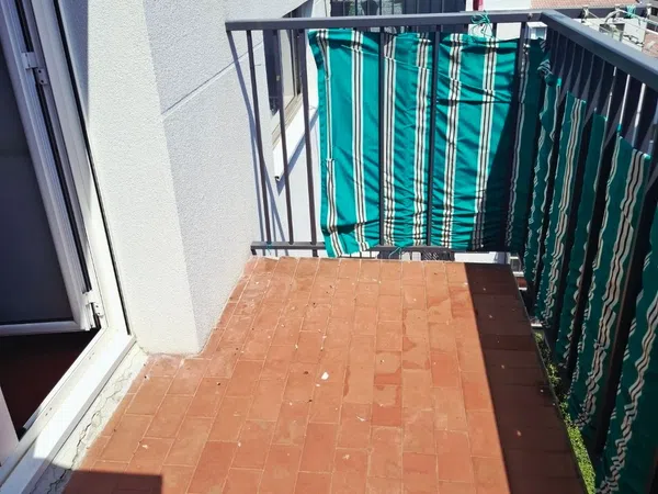 Piso en Avenida del Rascacielos, 3 - Foto 11