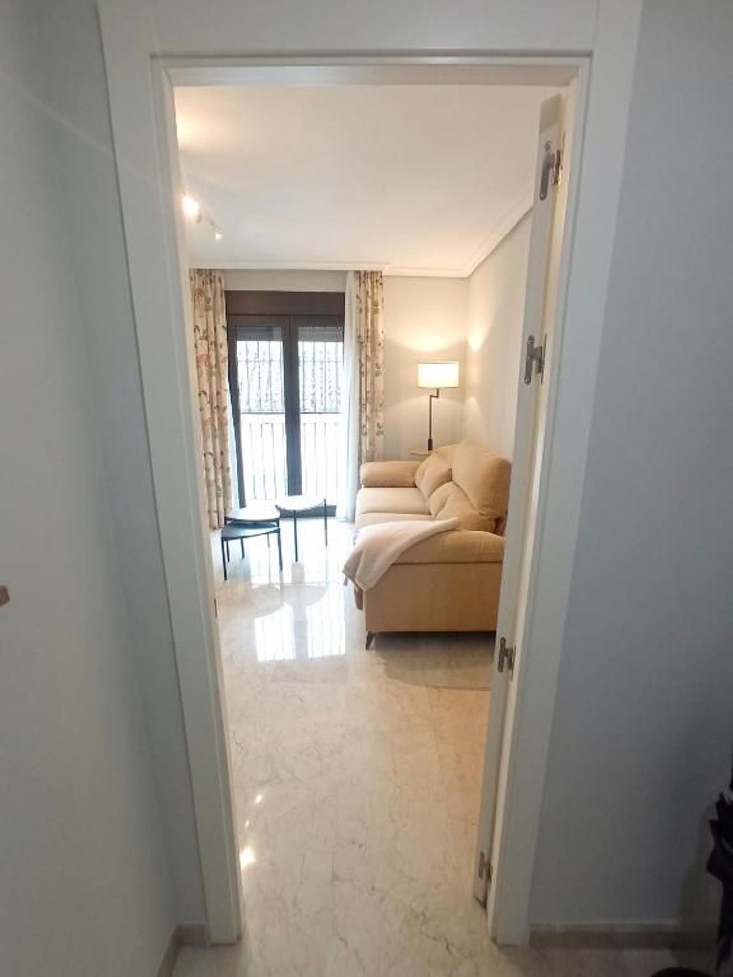 Piso en calle Conde de Cárdenas, 14 - Foto 8