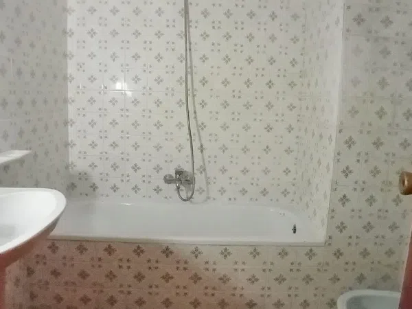 Piso en C San Jose, 15 , bajo pta 2 - Foto 10
