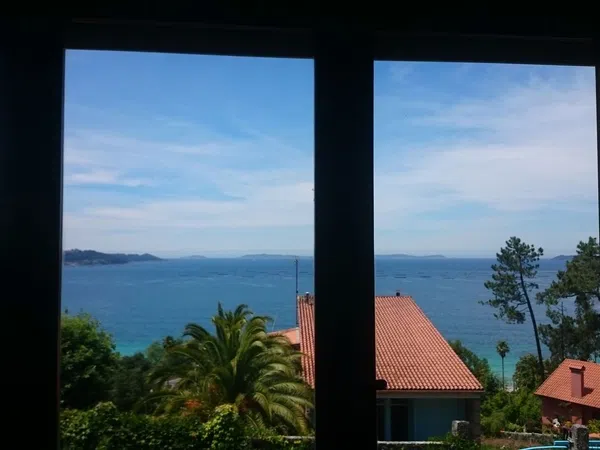 Casa terrera en playa lapaman, 11 - Foto 25