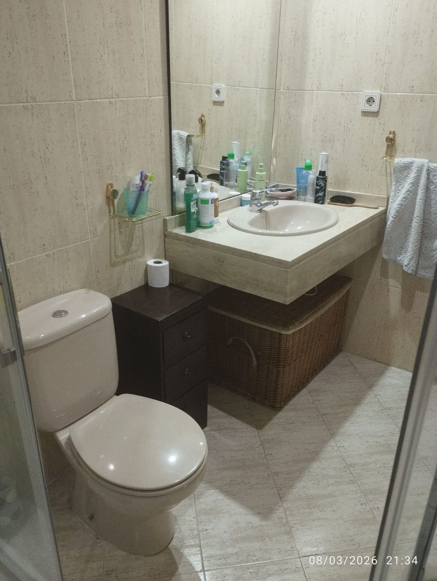 Piso en avenida Pintor Xavier Soler, 2 - Foto 9