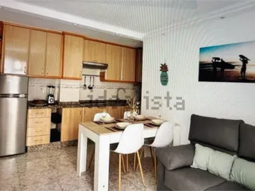Piso en Los cristianos, arona - Foto 1