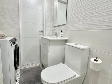 Apartamento en calle Calle Carmen Tato 10 - Foto 3