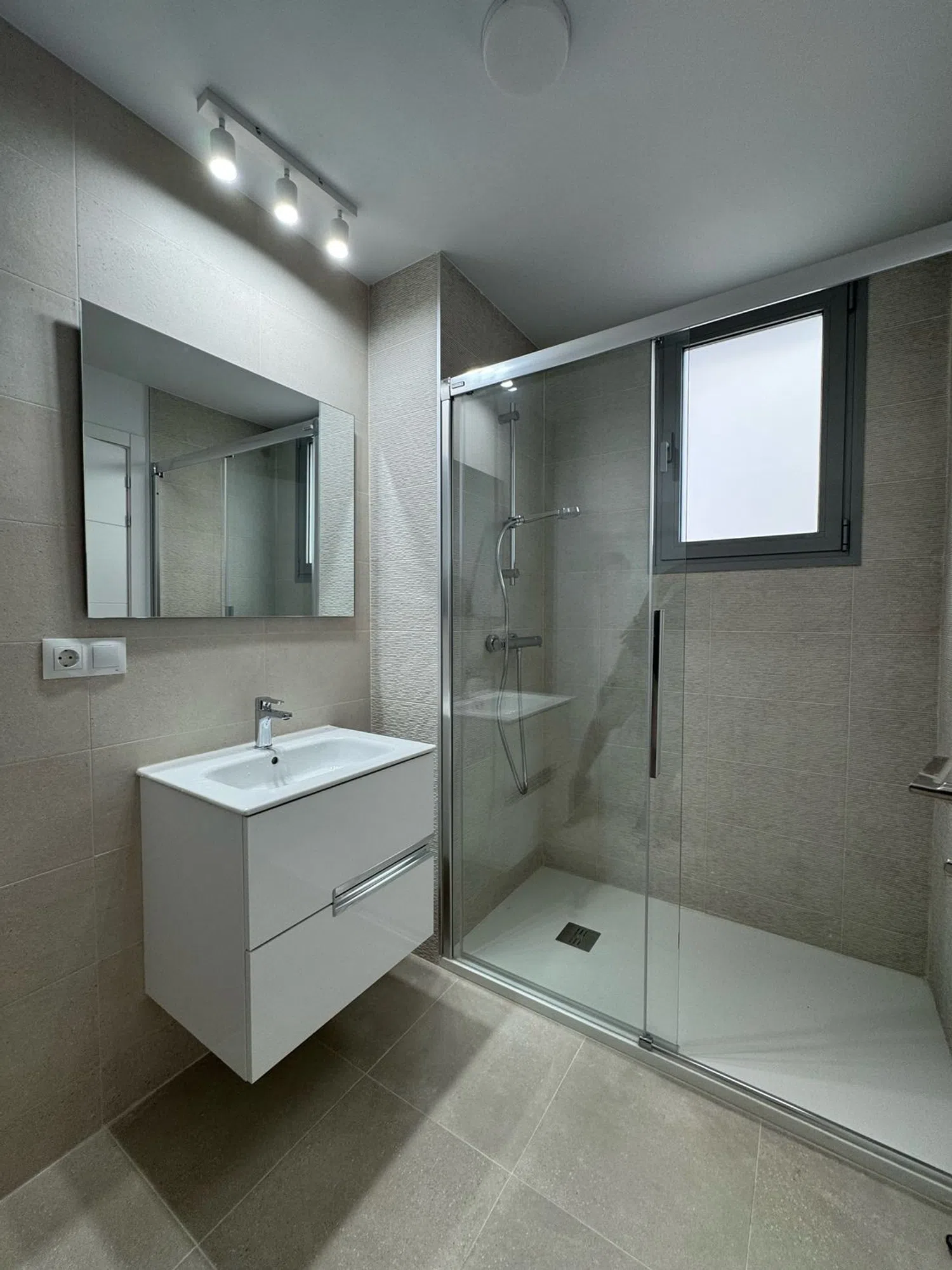 Piso en calle Rodas, 1 - Foto 25