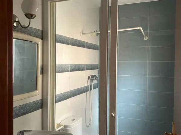 Piso en Calle de Sant Jaume, 19 - Foto 13