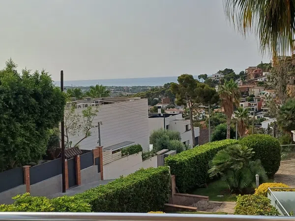 Piso en Avenida 326, 25, Montmar, Montmar - Foto 1