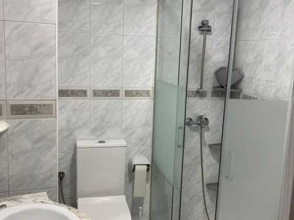 Piso en Puerta Carmona-Puerta Osario-Amador de los Ríos - Foto 15