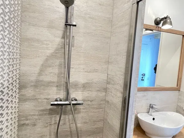 Piso en calle de la Pau, 5 - Foto 9