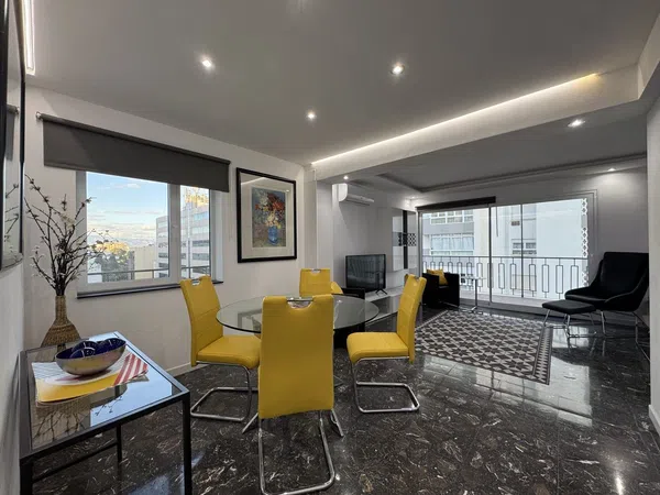 Piso en avenida de Joan Miró, 170 - Foto 9