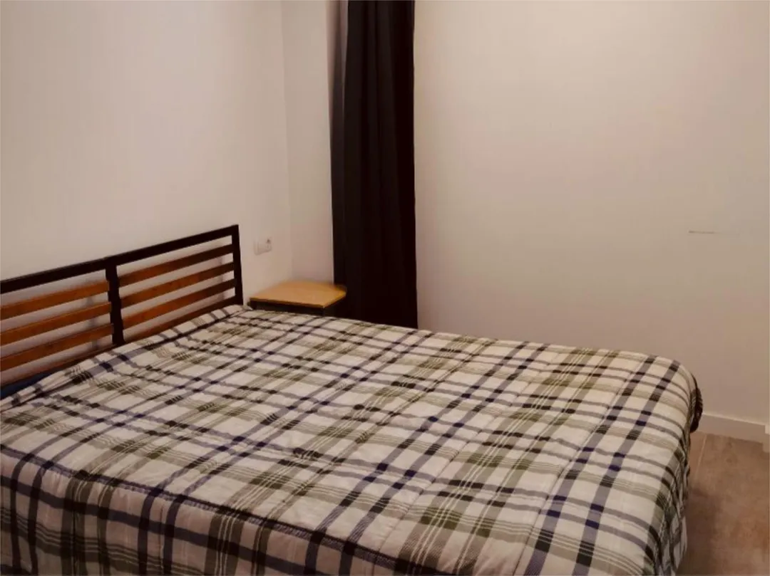 Piso en  Carrer del Túria 33 - Foto 14