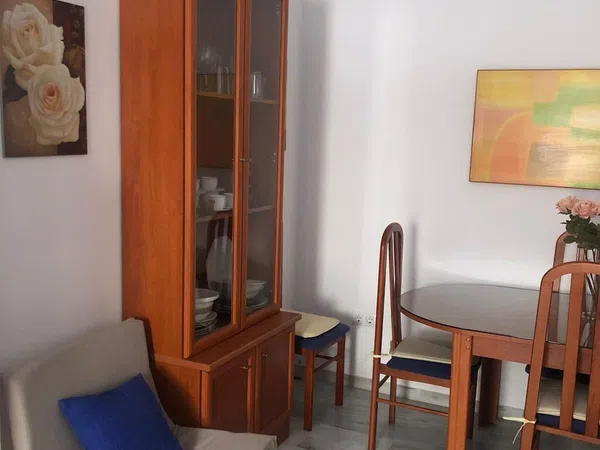 Piso en Calle Banda Playa, 6, Centro-Calzada-Cabo Noval, Centro-Calzada-Cabo Noval - Foto 11
